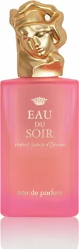 Dámský parfém Sisley Eau du Soir Pop and Wild W EDP 100 ml