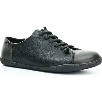 Dívčí tenisky Camper Peu Cami TWS Sella Meteor Negro Multicolour (K100249-060) barefoot boty Velikost boty (EU): 41, Vnitřní délka boty: 270, Vnitřní šířka boty: 98