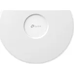 TP-Link BE9300 WiFi7 Access Point EAP772