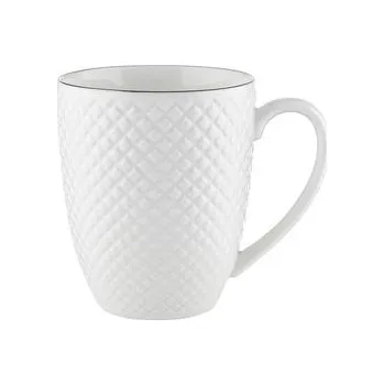 HRNEK TIFFANY PLATINIUM 420ML