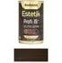 lazura Bochemie Bochemit Estetik Profi 15+ 800 ml