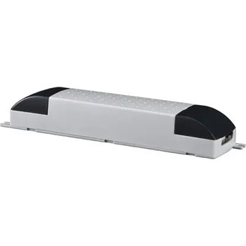 Lampička Paulmann Profi VDE transformátor 105VA 105W - Doprava zdarma