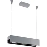 Schrack Sch-LI62972---