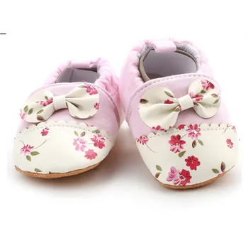 Capáčky Bavlněné capáčky - MAŠLIČKA (0-6m) (Značka: KKX)