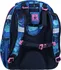 Školní batoh CoolPack Turtle školní batoh 25 l modrý/Lilo and Stitch