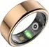 chytrý prsten Colmi R02 zlatý