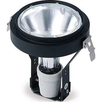 Venkovní osvětlení Schrack Sch-LID10390--