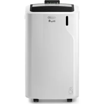 Klimatizace De’Longhi PAC EM90