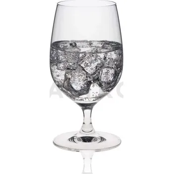 Sklenice Sklenice na vodu, 310 ml | RONA, Edition