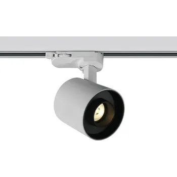 Schrack Sch-LID16291--