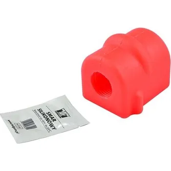 Auto-moto Držák, Příčný stabilizátor TEDGUM 00508137