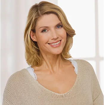 Hodinky 3Pagen 2 ramínka k podprsence