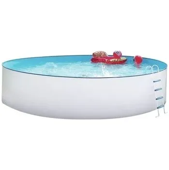 Bazén Bazén Nuovo 3,5 x 1,2m set