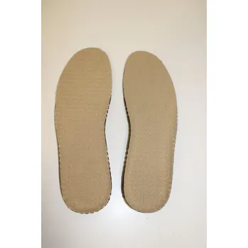 Přípravek pro údržbu obuvi Vložky do bot AČR