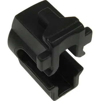 Vodítko uhlíku AS-PL (SBHP0005S)