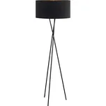 Schrack Sch-LI65017---