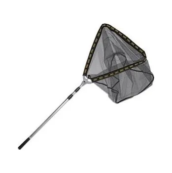 Podběrák Zebco Podberak 60x60x240cm 7034 240