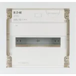 KLV-12UPS-F , P.O. plech.dveře 1/14M