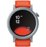 CMF Watch Pro 2