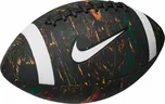 Nike Performance Playground Official míč na americký fotbal - 0 - multicolour - 9