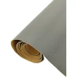 JAHU Samolepící koženka na opravu šedá…