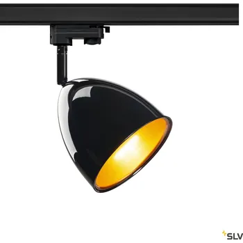 Schrack Sch-LI1002876-