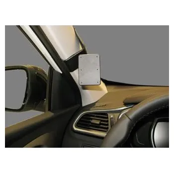 Držák do auta Brodit ProClip montážní konzole pro Renault Kadjar 2016-19, levý sloupek PBR-805142