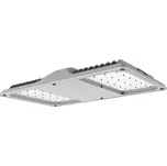 Schrack Sch-LIG9200052