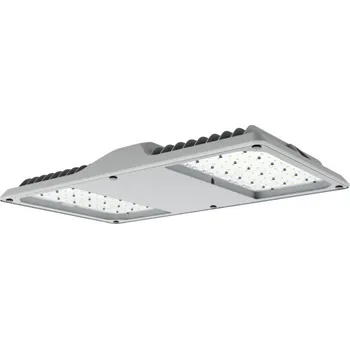 Průmyslové svítidlo Schrack Sch-LIG9200052