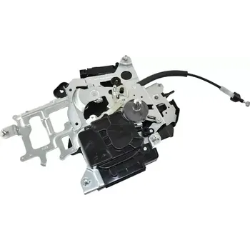 Stahovačka okna Sestava ovladače pravé zadní HYUNDAI ENTOURAGE - KIA SEDONA - ORIGINÁL (KIA 814450-4D503 8144504D503)