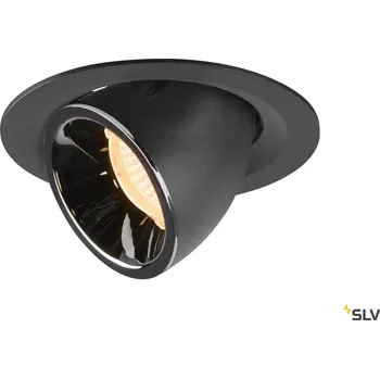 Schrack Sch-LI1005929-