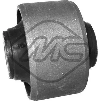 Zavěšení kol Uložení, řídicí mechanismus Metalcaucho 06663