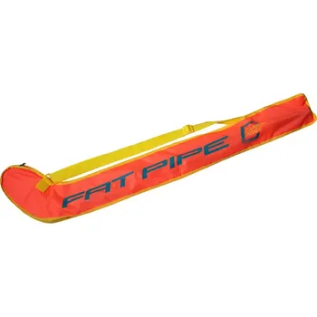 Sportovní vak Fatpipe Satellite-Air-Small Stick Bag JR Orange