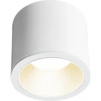 Schrack Sch-LIG3100061