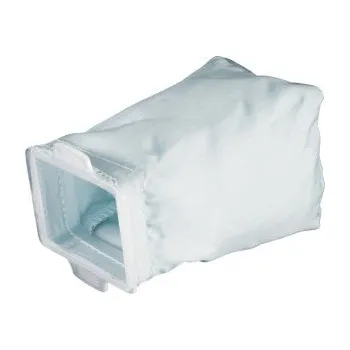 Fe Produkt Makita 1910M4-5 sáčky CL002G