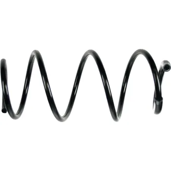 Pružina podvozku SACHS 998 694