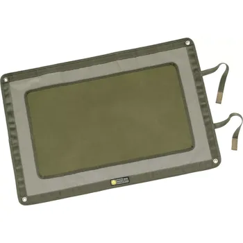 Bivak MIVARDI Podlážka New Dynasty