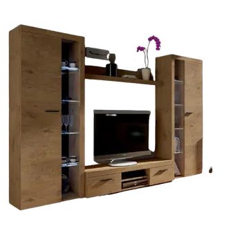 Falco Rizo XL obývací stěna