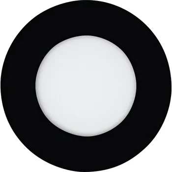 Schrack Sch-LI68703---