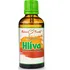 Přírodní produkt Bylinné kapky s.r.o. Hlíva tinktura 50 ml