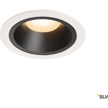 Schrack Sch-LI1003928-