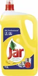 Jar Fairy Expert Professional Lemon…
