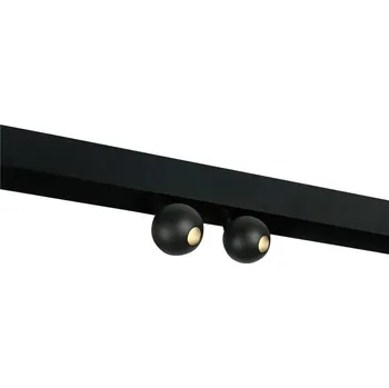 Schrack Sch-LID16823--