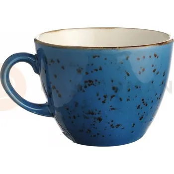 Šálek na kávu, 210 ml | FINE DINE, Iris