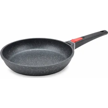 Pánev Feel-Maestro MR-4928 pánev na vaření Wok / Stir-fry pánev Kulatý