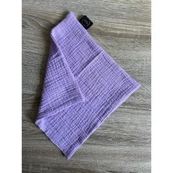 added EST.2020 MUŠELÍNOVÁ ŽÍNKA Barva: Lila