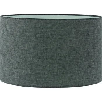 Lampička Schrack Sch-LI62756---