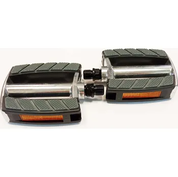 Pedál na kolo Pedály MARWI SP-828