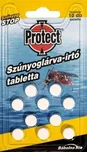 Protect Larvicidní tablety proti…