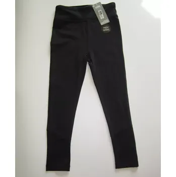 Dámské legíny Funkční sportovní legíny (Značka: DUNNES STORES)